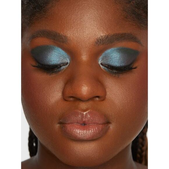 tarte  glamazon Amazonian Clay Eyeshadow Palette - Picture 3 of 12